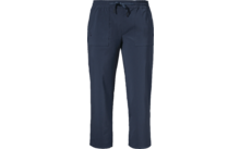 Schöffel Pants Rangun L Damen Sommerhose