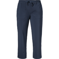 Sch&ouml;ffel Pants Rangun L Damen Sommerhose