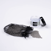 Boxio Wash Plus Mobiles Waschbecken Starter Set bestehend aus Boxio Wash / Shower / Beads / Mirror