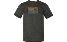 549386M 549386L - Regatta Fingal IX Herren T-Shirt 