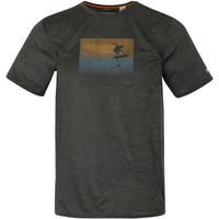 Regatta Figal IIX Herren T-shirt 