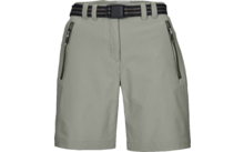 54940736 54940738 54940740 54940742 54940744 54940746 - Killtec KOS 19 Damen Funktionsbermudas