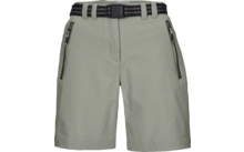 54940736 54940738 54940740 54940742 54940744 54940746 - Killtec KOS 19 Damen Funktionsbermudas