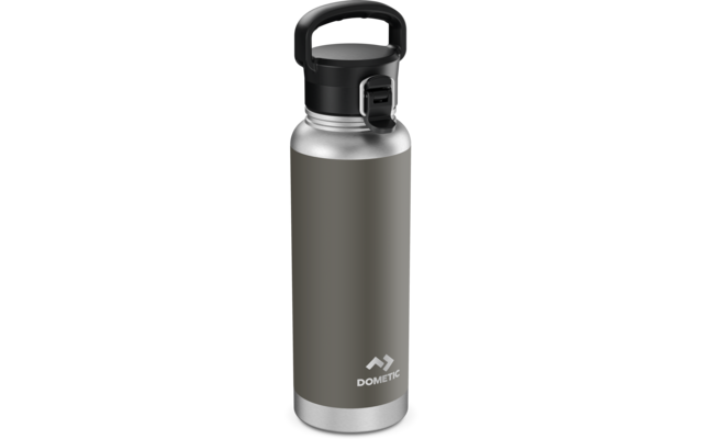 Dometic THRM 120 thermos bottle 1200 ml Ore
