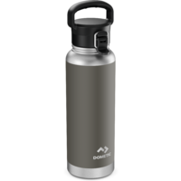 Dometic THRM 120 thermos bottle 1200 ml Ore