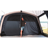 Outwell Hayward Lake 5ATC Tente tunnel gonflable 5 personnes