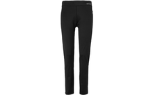 Regatta Holeen II Damen Winterleggings 