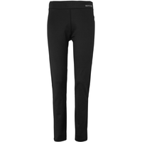 Regatta Holeen II Damen Winterleggings 