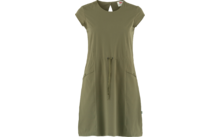 549788S 688170M 688170L - Fjällräven High Coast Lite Dress Damen Kleid