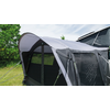 Outwell Parkville 200SA Bus awning freestanding