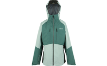 52155638 54997236 54997238 - Regatta Carletta Veste Outdoor pour femmes