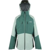 Regatta Carletta ladies double jacket