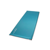 Outdoor Revolution Camp Star Midi self-inflating camping mat 198 x 76 x 7.5 cm