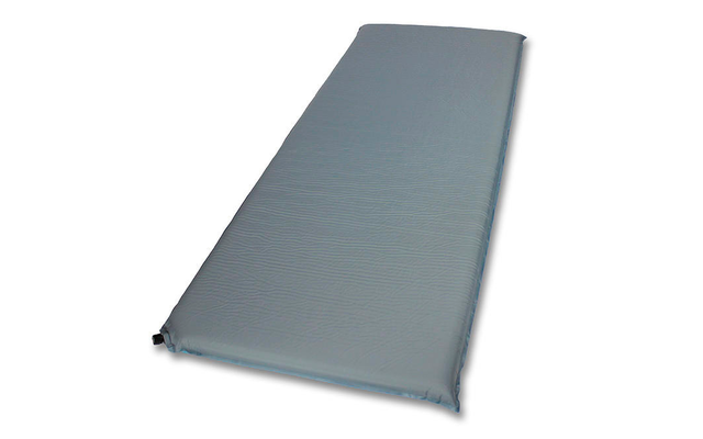 Outdoor Revolution Camp Star Alfombra autoinflable Midi 198 x 76 x 7,5 cm