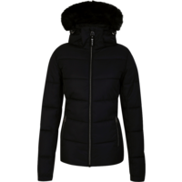Veste pour femme Dare2b Glamourize IV