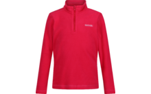 550277152 550277176 - Regatta Hot Shot II Kinder Fleecepullover