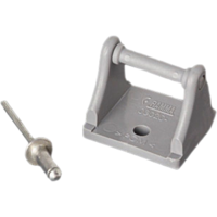 Fiamma Rafterhalter f&uuml;r Geh&auml;use passend zu F35 Pro Fiamma Artikelnummer 98655-492