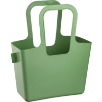 Koziol bag Taschelino nature leaf green
