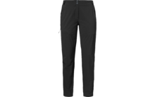 55060938 55060940 55060942 55060944 - Schöffel Style Blaustein women's outdoor pants