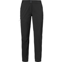 Sch&ouml;ffel Style Blaustein Damen Outdoorhose