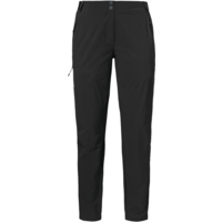 Sch&ouml;ffel Style Blaustein Damen Outdoorhose