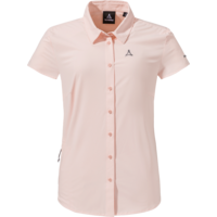 Blusa Sch&ouml;ffel Estilo Dooser blusa de se&ntilde;ora