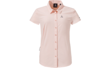 Schöffel Blouse Style Dooser Blouse pour dames