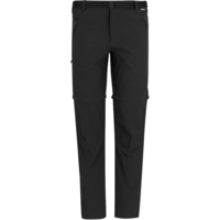 Regatta Xert Stretch afritsbare wandelbroek voor heren