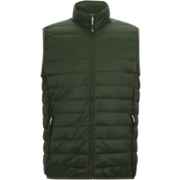 Chaleco softshell Regatta Hillpack II, hombre