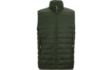 550844S 550844M 550844L 550844XL 550844XXL 550844XXXL - Regatta Hillpack II Herren Softshellweste