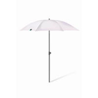 Parasol Au Kiri rPet White Terra Nation