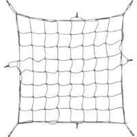 Thule Garage Organizer &ndash; Net (opbergnet)