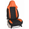 Kleines Produktbild BVS Wohnmobil-Sitzbezug-Set f&uuml;r Fiat Ducato 1