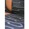 Kleines Produktbild BVS Wohnmobil-Sitzbezug-Set f&uuml;r Fiat Ducato 1