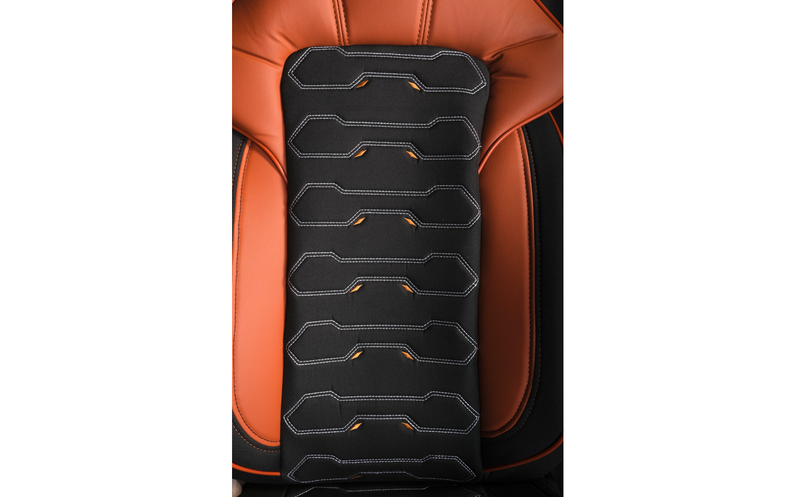 Produktbild BVS Wohnmobil-Sitzbezug-Set f&uuml;r Fiat Ducato 1
