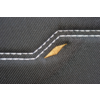 Kleines Produktbild BVS Wohnmobil-Sitzbezug-Set f&uuml;r Fiat Ducato 1