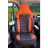 Kleines Produktbild BVS Wohnmobil-Sitzbezug-Set f&uuml;r Fiat Ducato 1