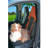 Kleines Produktbild BVS Wohnmobil-Sitzbezug-Set f&uuml;r Fiat Ducato 1