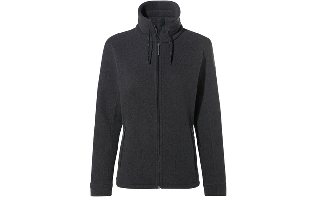 Produktbild Vaude Skomer III Damen Winterfleecejacke 1