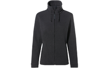 55122636 55122638 55122640 55122642 55122644 55122646 55122648 - Vaude Skomer III Damen Winterfleecejacke