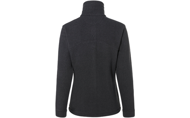 Produktbild Vaude Skomer III Damen Winterfleecejacke 1