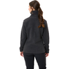 Kleines Produktbild Vaude Skomer III Damen Winterfleecejacke 1