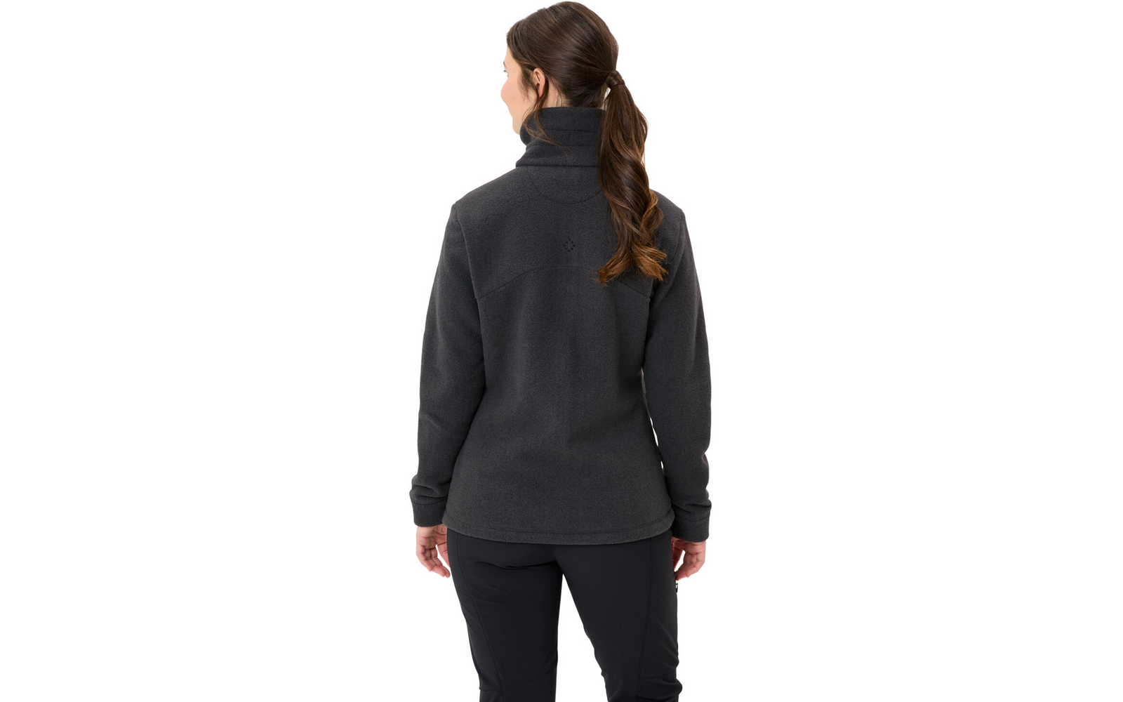 Produktbild Vaude Skomer III Damen Winterfleecejacke 1