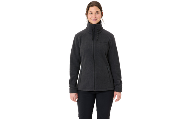 Produktbild Vaude Skomer III Damen Winterfleecejacke 1