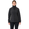 Kleines Produktbild Vaude Skomer III Damen Winterfleecejacke 1