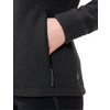Kleines Produktbild Vaude Skomer III Damen Winterfleecejacke 1