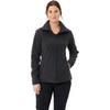 Kleines Produktbild Vaude Skomer III Damen Winterfleecejacke 1