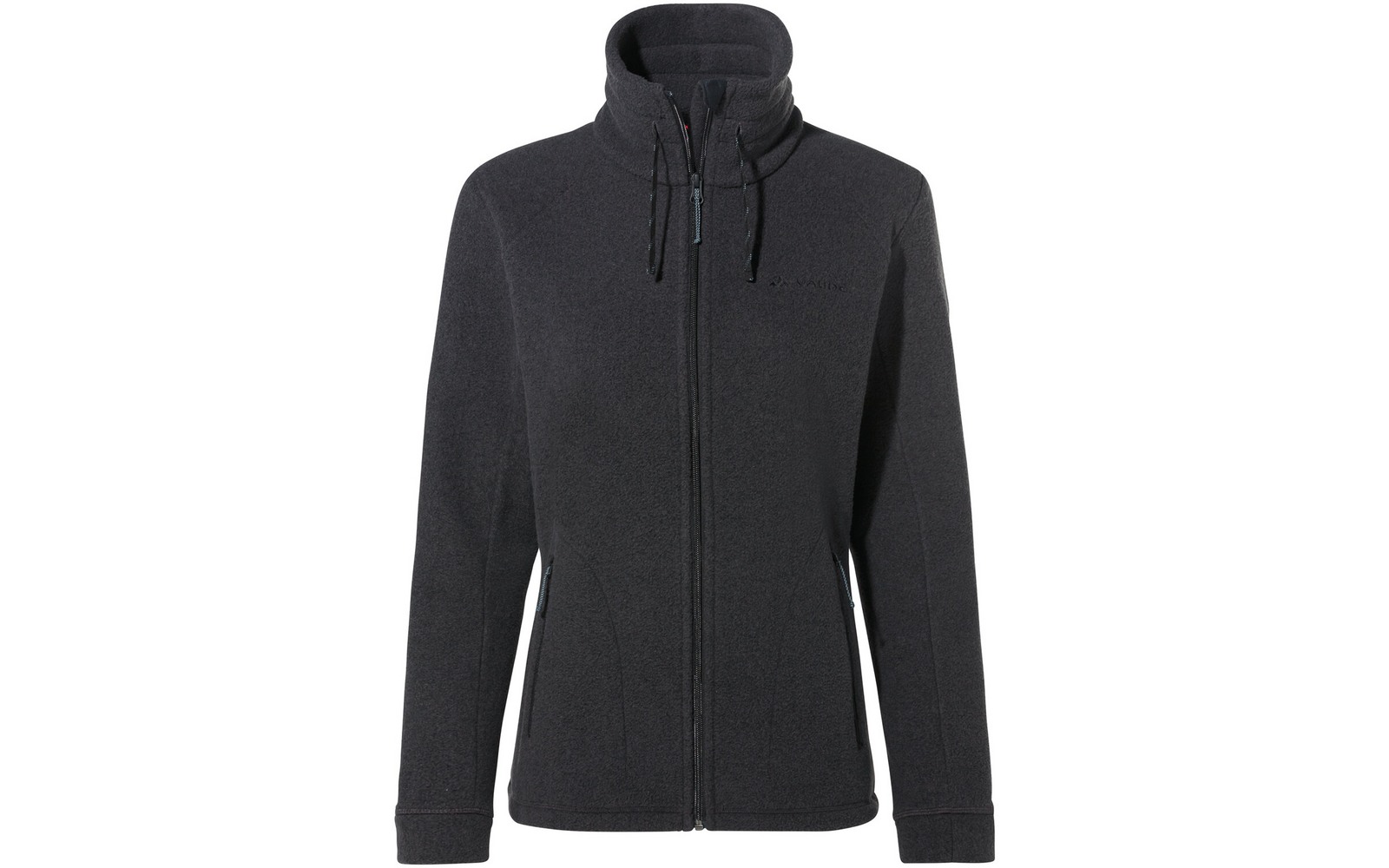 Produktbild Vaude Skomer III Damen Winterfleecejacke 1