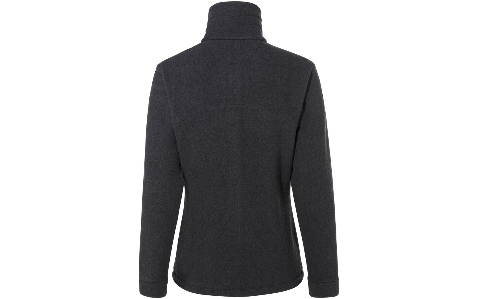 Produktbild Vaude Skomer III Damen Winterfleecejacke 1