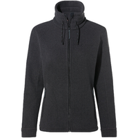 Vaude Skomer III Damen Winterfleecejacke